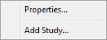 ch_selecting_studies_add_study.png ch_selecting_studies_add_study.png