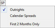 ma_sp_dropdown.png ma_sp_dropdown.png