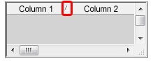 sorting_columns.png sorting_columns.png