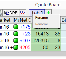 qb-tab-rclk-rename.png qb-tab-rclk-rename.png