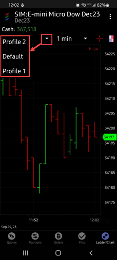 android_chart_profile_dropdown2.png android_chart_profile_dropdown2.png