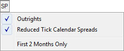 ch_slecting_months_and_strategies_menu.png ch_slecting_months_and_strategies_menu.png