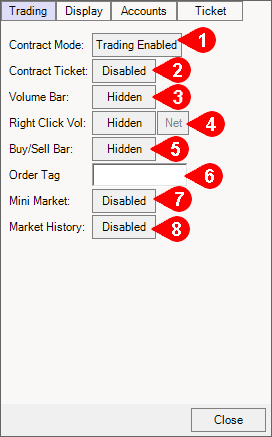 cp-_trading_tab.png cp-_trading_tab.png