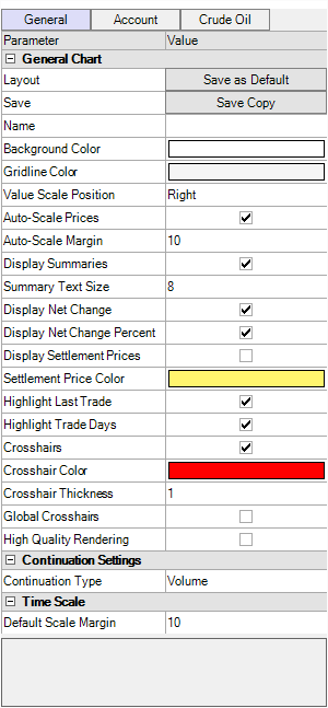 ch_general_properties.png ch_general_properties.png
