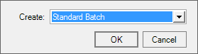 ot-_batch_edit_temp_drpdwn.png ot-_batch_edit_temp_drpdwn.png