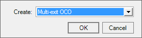 ot-_select_new_muo_template.png ot-_select_new_muo_template.png