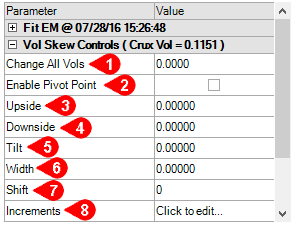 mm-volskewcontrols.png mm-volskewcontrols.png
