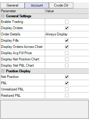 ch_account_properties.png ch_account_properties.png
