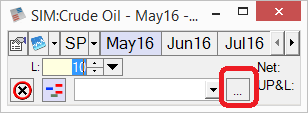 ot-edit_template_bttn.png ot-edit_template_bttn.png