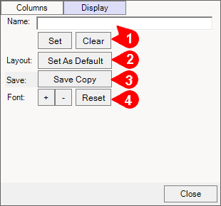 ob_-_display_properties.png ob_-_display_properties.png