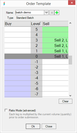 ot-batch_setup.png ot-batch_setup.png