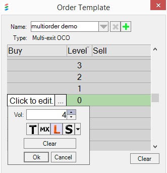 ot-select_initial.png ot-select_initial.png