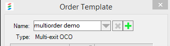 ot-_change_template_name.png ot-_change_template_name.png