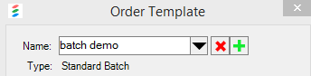 ot-_batch_chng_name.png ot-_batch_chng_name.png