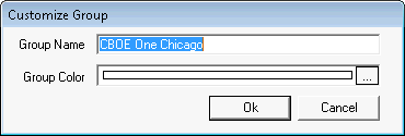 qb_grouping_3.png qb_grouping_3.png