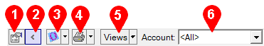 pa_-_acct_net_toolbar.png pa_-_acct_net_toolbar.png