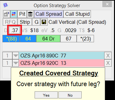 solver_cvd_slct_dlta.png solver_cvd_slct_dlta.png