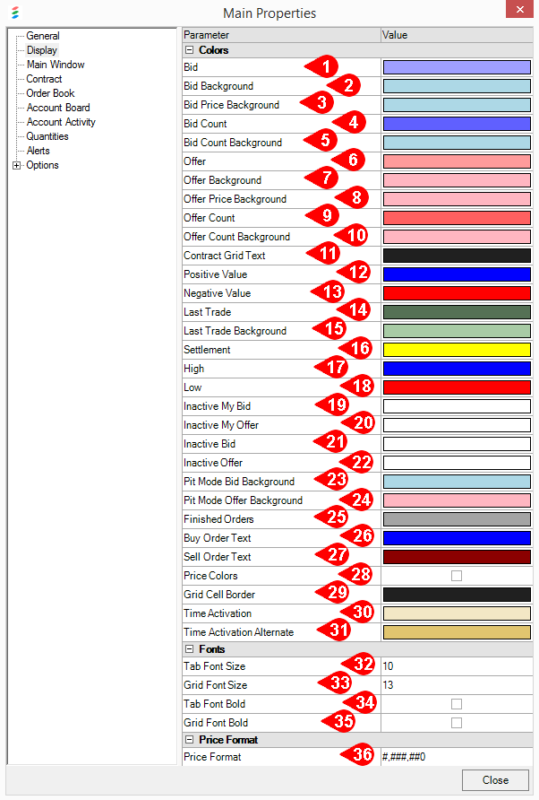 newmaindis1.png newmaindis1.png