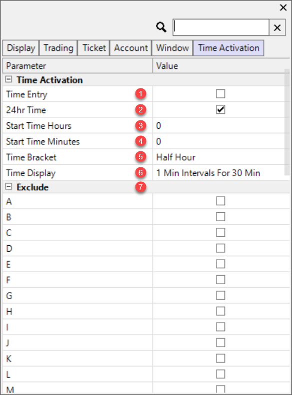 timeentrynew2.png timeentrynew2.png