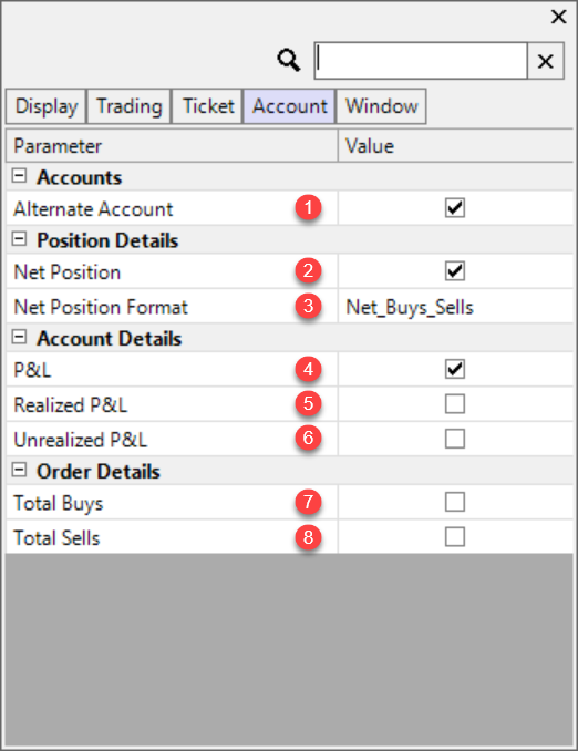 accounttabnew.png accounttabnew.png