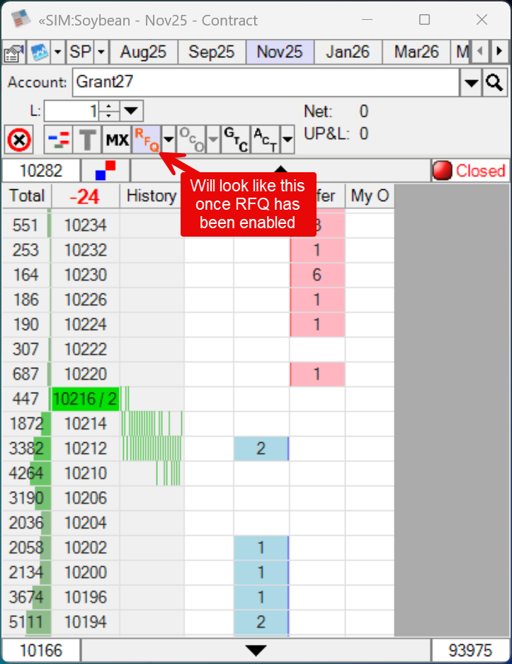 rfq.png rfq.png