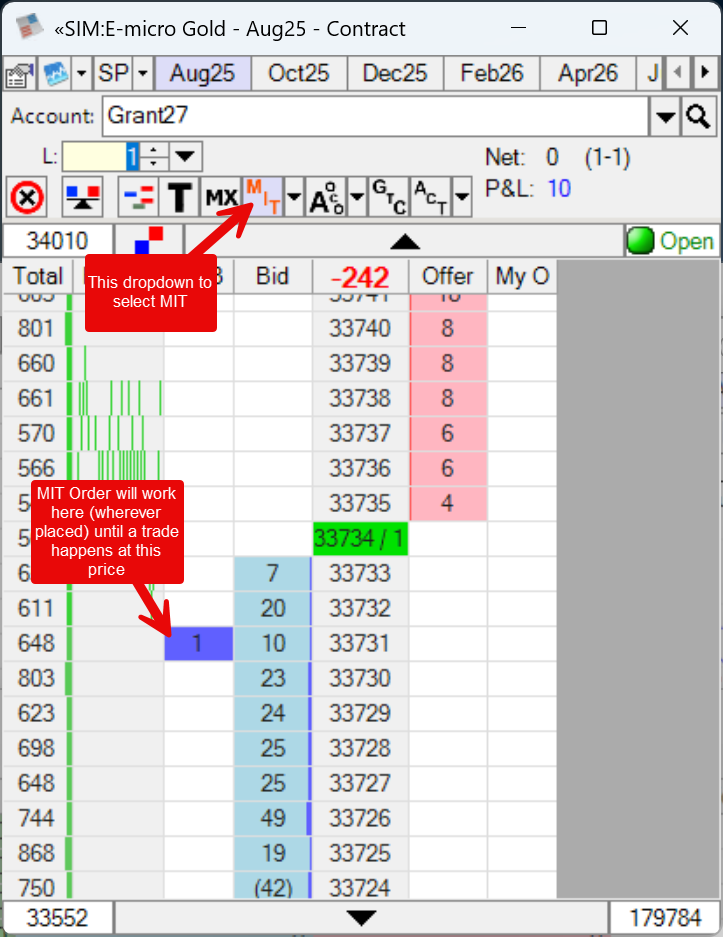 mit.png mit.png