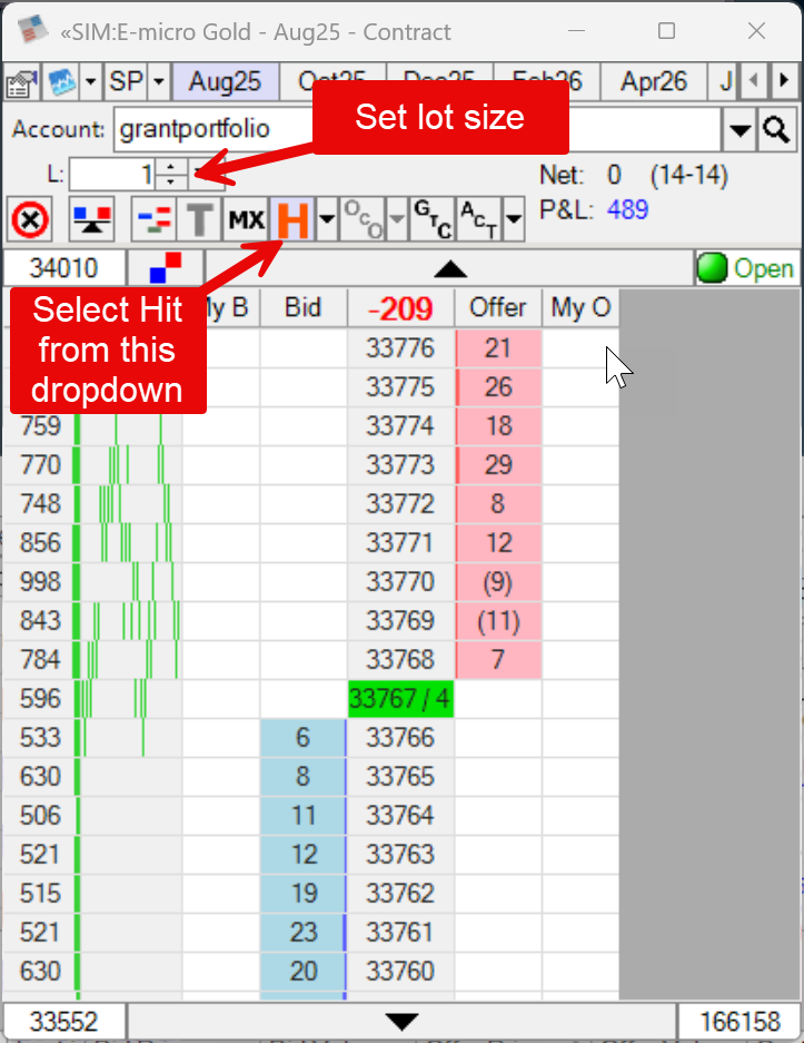 hit.png hit.png