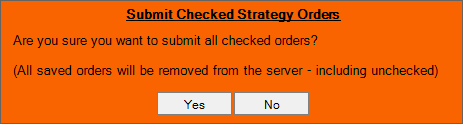 ts-qs-009.png ts-qs-009.png