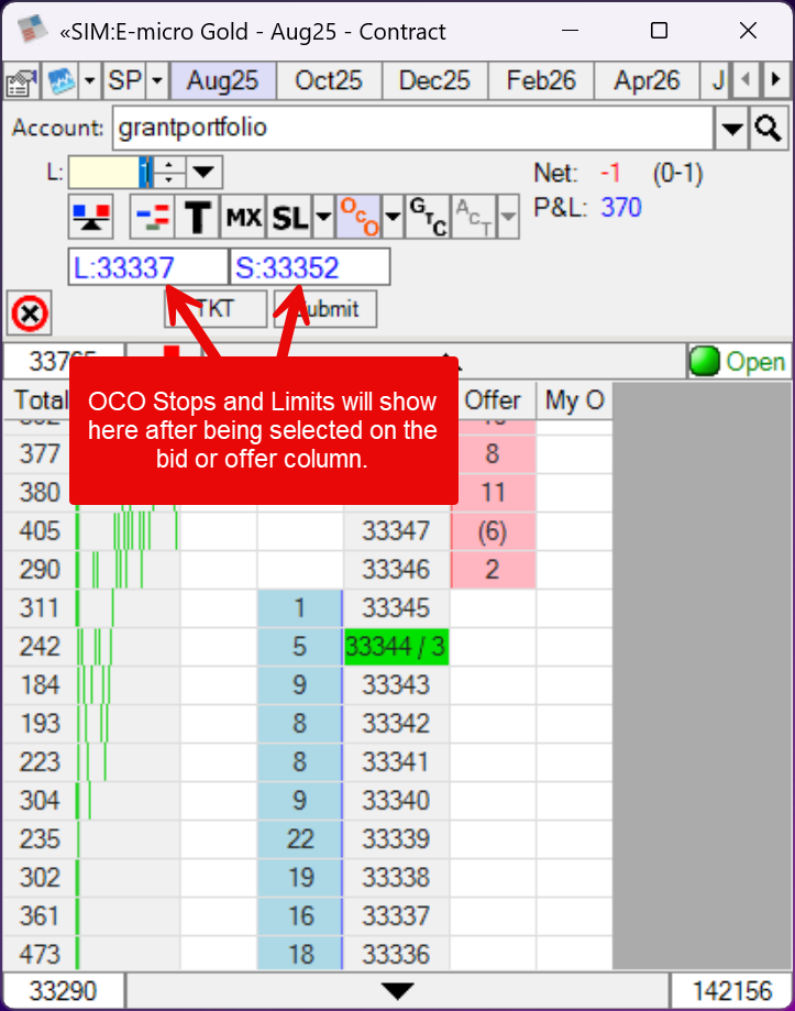 oco1.png oco1.png