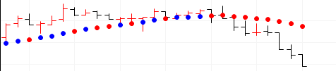 plot_points.png plot_points.png