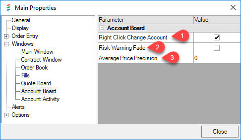 gp_-_acct_board.png gp_-_acct_board.png