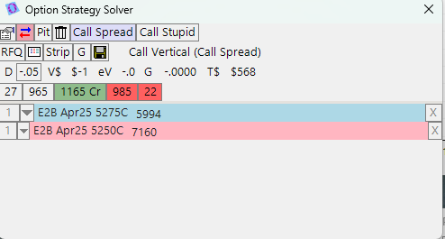 red.png red.png