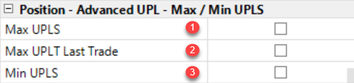 abcol16.png abcol16.png