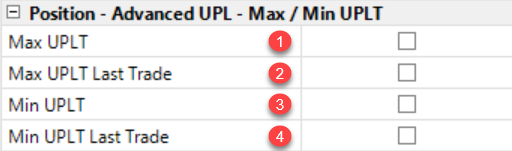 abcol15.png abcol15.png