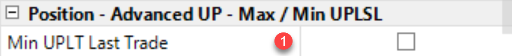 abcol17.png abcol17.png