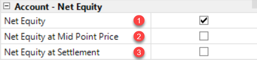 abcol4.png abcol4.png