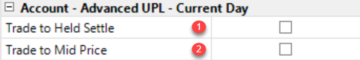 abcol6.png abcol6.png