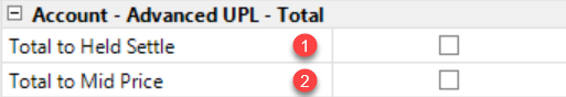 abcol8.png abcol8.png