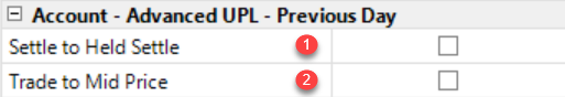 abcol7.png abcol7.png