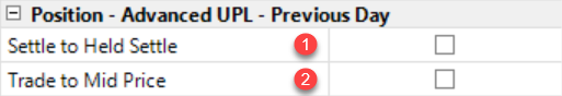 abcol13.png abcol13.png