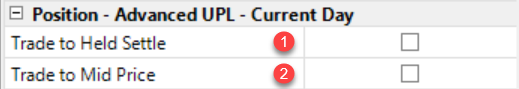 abcol12.png abcol12.png