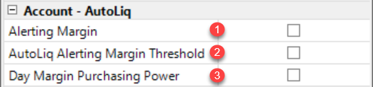 abcol2.png abcol2.png