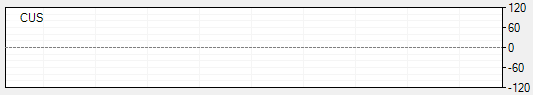 plotother_01_centerline.png plotother_01_centerline.png
