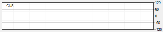 plotother_03_rangemarkers.png plotother_03_rangemarkers.png