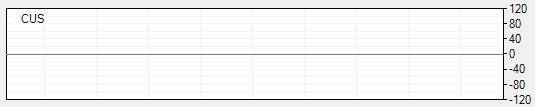 plotother_02_lmitline.png plotother_02_lmitline.png