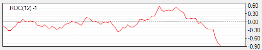 plot_line.png plot_line.png