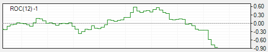 plot_step.png plot_step.png