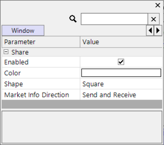 ch_window_sharing.png ch_window_sharing.png