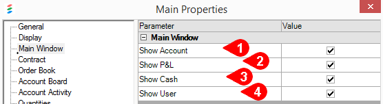 new-main-window.png new-main-window.png