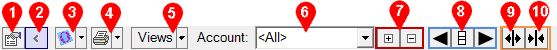 pa_toolbar.png pa_toolbar.png